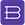 Bookshop.org