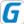 Gardners