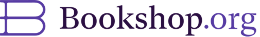 Bookshop.org