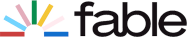 Fable logo